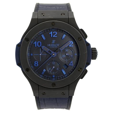 hublot 301.ci.1190.gr.abb09